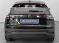 Volkswagen Taigo Taigo 1.0 tsi Life 110cv Nero - thumbnail 6