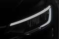 Volkswagen Taigo Taigo 1.0 tsi Life 110cv Nero - thumbnail 3