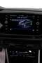 Volkswagen Taigo Taigo 1.0 tsi Life 110cv Nero - thumbnail 10