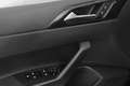Volkswagen Taigo Taigo 1.0 tsi Life 110cv Nero - thumbnail 12