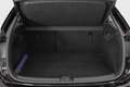 Volkswagen Taigo Taigo 1.0 tsi Life 110cv Nero - thumbnail 14
