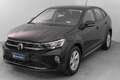 Volkswagen Taigo Taigo 1.0 tsi Life 110cv Nero - thumbnail 1