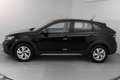 Volkswagen Taigo Taigo 1.0 tsi Life 110cv Nero - thumbnail 5