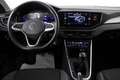 Volkswagen Taigo Taigo 1.0 tsi Life 110cv Nero - thumbnail 9