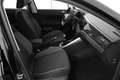 Volkswagen Taigo Taigo 1.0 tsi Life 110cv Nero - thumbnail 11
