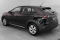 Volkswagen Taigo Taigo 1.0 tsi Life 110cv Nero - thumbnail 4