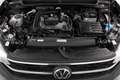 Volkswagen Taigo Taigo 1.0 tsi Life 110cv Nero - thumbnail 7
