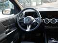 Mercedes-Benz B 200 PROGRESSIVE AHK DISTR KAMERA SPUR PDC SHZ Grau - thumbnail 9