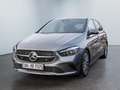 Mercedes-Benz B 200 PROGRESSIVE AHK DISTR KAMERA SPUR PDC SHZ Grau - thumbnail 2