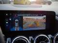 Mercedes-Benz B 200 PROGRESSIVE AHK DISTR KAMERA SPUR PDC SHZ Grau - thumbnail 17