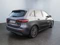 Mercedes-Benz B 200 PROGRESSIVE AHK DISTR KAMERA SPUR PDC SHZ Grau - thumbnail 4