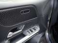 Mercedes-Benz B 200 PROGRESSIVE AHK DISTR KAMERA SPUR PDC SHZ Grau - thumbnail 15