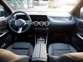 Mercedes-Benz B 200 PROGRESSIVE AHK DISTR KAMERA SPUR PDC SHZ Grau - thumbnail 8