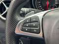 Mercedes-Benz GLA 250 AUT AMG LED Pano Navi Camera Zwart - thumbnail 33