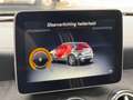 Mercedes-Benz GLA 250 AUT AMG LED Pano Navi Camera Zwart - thumbnail 30