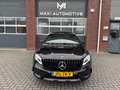 Mercedes-Benz GLA 250 AUT AMG LED Pano Navi Camera Nero - thumbnail 10