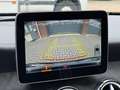 Mercedes-Benz GLA 250 AUT AMG LED Pano Navi Camera Zwart - thumbnail 28