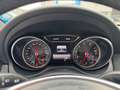 Mercedes-Benz GLA 250 AUT AMG LED Pano Navi Camera Zwart - thumbnail 31