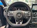 Mercedes-Benz GLA 250 AUT AMG LED Pano Navi Camera Zwart - thumbnail 32