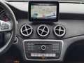 Mercedes-Benz GLA 250 AUT AMG LED Pano Navi Camera Zwart - thumbnail 24