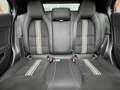 Mercedes-Benz GLA 250 AUT AMG LED Pano Navi Camera Zwart - thumbnail 21