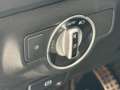 Mercedes-Benz GLA 250 AUT AMG LED Pano Navi Camera Zwart - thumbnail 37
