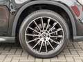 Mercedes-Benz GLA 250 AUT AMG LED Pano Navi Camera Nero - thumbnail 11