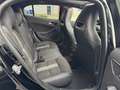 Mercedes-Benz GLA 250 AUT AMG LED Pano Navi Camera Zwart - thumbnail 22