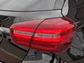 Mercedes-Benz GLA 250 AUT AMG LED Pano Navi Camera Nero - thumbnail 14