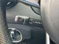 Mercedes-Benz GLA 250 AUT AMG LED Pano Navi Camera Zwart - thumbnail 35