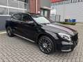Mercedes-Benz GLA 250 AUT AMG LED Pano Navi Camera Nero - thumbnail 9