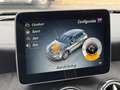 Mercedes-Benz GLA 250 AUT AMG LED Pano Navi Camera Zwart - thumbnail 29