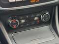 Mercedes-Benz GLA 250 AUT AMG LED Pano Navi Camera Zwart - thumbnail 26