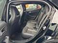 Mercedes-Benz GLA 250 AUT AMG LED Pano Navi Camera Zwart - thumbnail 20