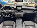 Mercedes-Benz GLA 250 AUT AMG LED Pano Navi Camera Zwart - thumbnail 18