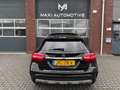 Mercedes-Benz GLA 250 AUT AMG LED Pano Navi Camera Nero - thumbnail 6