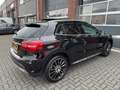 Mercedes-Benz GLA 250 AUT AMG LED Pano Navi Camera Nero - thumbnail 7