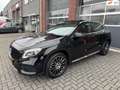 Mercedes-Benz GLA 250 AUT AMG LED Pano Navi Camera Nero - thumbnail 1