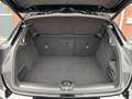 Mercedes-Benz GLA 250 AUT AMG LED Pano Navi Camera Nero - thumbnail 15
