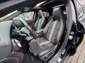 Mercedes-Benz GLA 250 AUT AMG LED Pano Navi Camera Nero - thumbnail 3