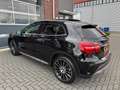 Mercedes-Benz GLA 250 AUT AMG LED Pano Navi Camera Nero - thumbnail 5
