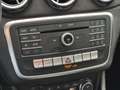 Mercedes-Benz GLA 250 AUT AMG LED Pano Navi Camera Zwart - thumbnail 25