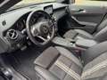 Mercedes-Benz GLA 250 AUT AMG LED Pano Navi Camera Zwart - thumbnail 19
