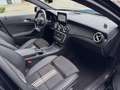 Mercedes-Benz GLA 250 AUT AMG LED Pano Navi Camera Zwart - thumbnail 23