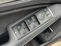 Mercedes-Benz GLA 250 AUT AMG LED Pano Navi Camera Zwart - thumbnail 36
