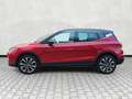 SEAT Arona FR 1.5 TSI DSG / Navi Kessy 18 Zoll 110 kW (150... Rot - thumbnail 4