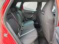 SEAT Arona FR 1.5 TSI DSG / Navi Kessy 18 Zoll 110 kW (150... Rot - thumbnail 13