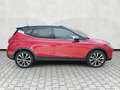 SEAT Arona FR 1.5 TSI DSG / Navi Kessy 18 Zoll 110 kW (150... Rot - thumbnail 8