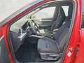 SEAT Arona FR 1.5 TSI DSG / Navi Kessy 18 Zoll 110 kW (150... Rot - thumbnail 9