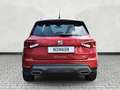 SEAT Arona FR 1.5 TSI DSG / Navi Kessy 18 Zoll 110 kW (150... Rot - thumbnail 6